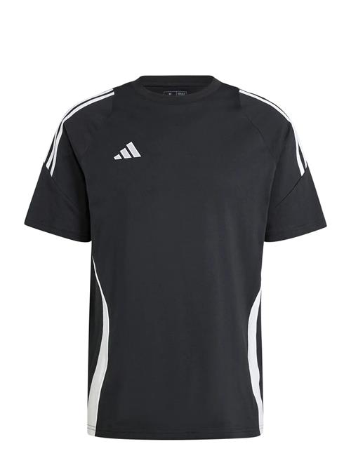 adidas Performance | Tiro24 Swtee | XXL