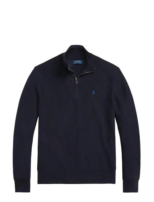 Polo Ralph Lauren | 32/2 Cotton-Lsl-Plo | S