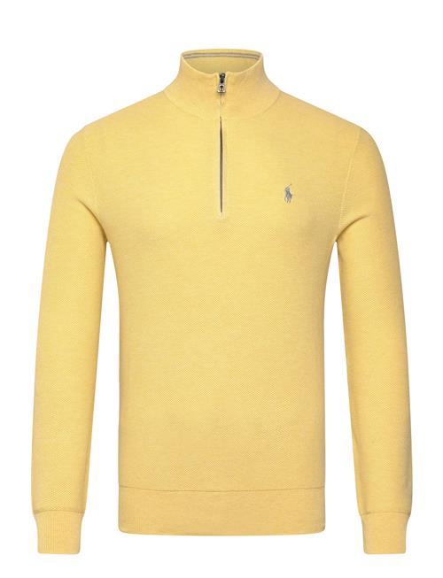 Polo Ralph Lauren | 32/2 Cotton-Lsl-Plo | M