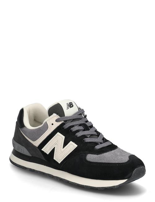 New Balance | New Balance 574 | 42.5