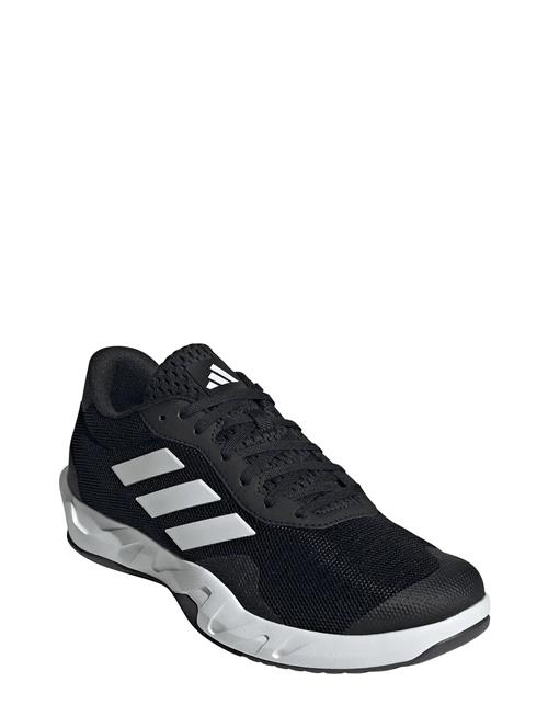 adidas Performance | Amplimove Trainer M | 42 2/3