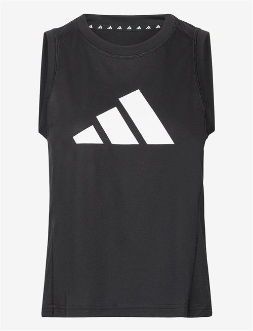 adidas Performance | We Logo Tk | XXS