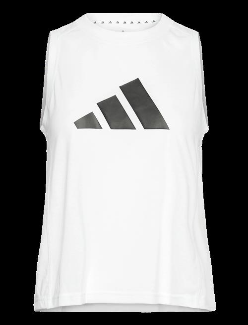 adidas Performance | We Logo Tk | XXS