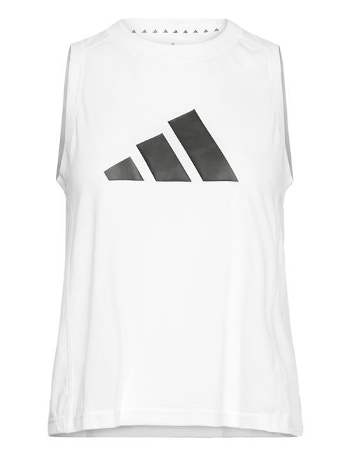 adidas Performance | We Logo Tk | L