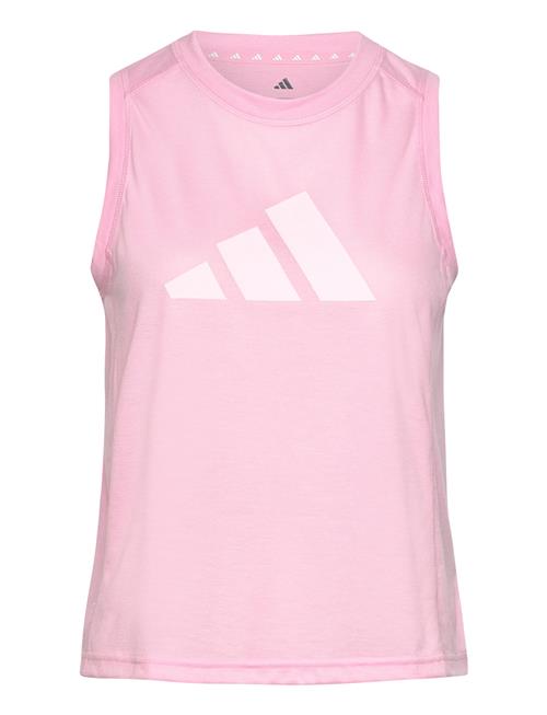 adidas Performance | We Logo Tk | XS
