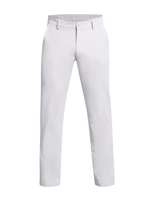 Under Armour | Ua Matchplay Tapered Pant | 44 x 32
