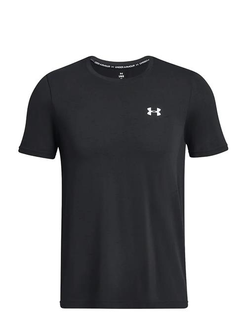 Under Armour | Vanish Seamless Ss | XXL