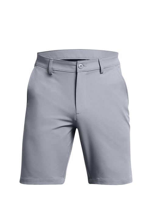 Under Armour | Ua Matchplay Tapered Short | 44