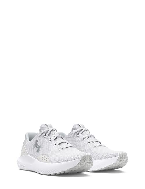 Under Armour | Ua W Charged Surge 4 | 38.5