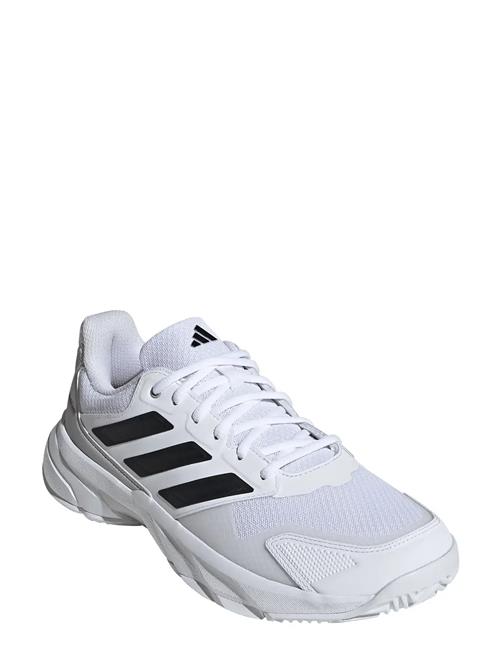 adidas Tennis | Courtjam Control 3 M | 43 1/3