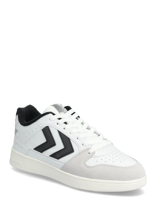 Hummel | St. Power Play Pl | 39