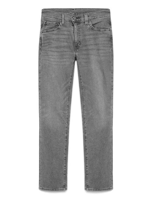 Levi's® | 511 Slim Whatever You Like | 34 x 32