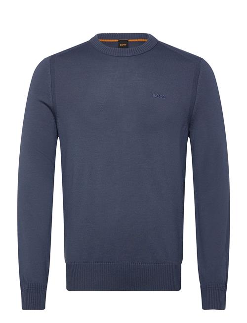 BOSS | Avac_C | XXL