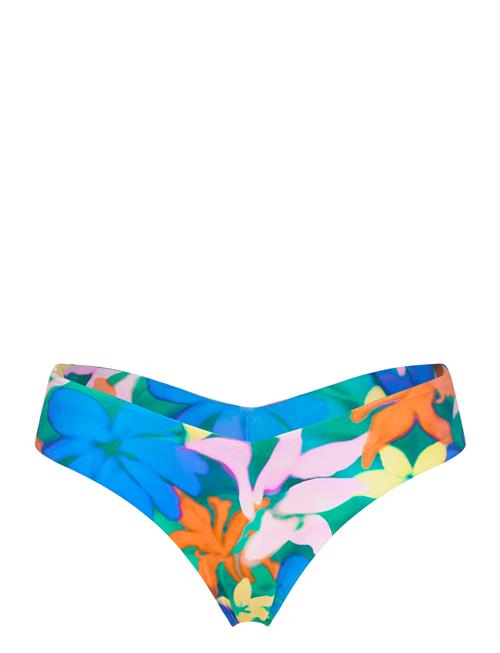 Billabong | Sol Searcher Fiji Pant | XS