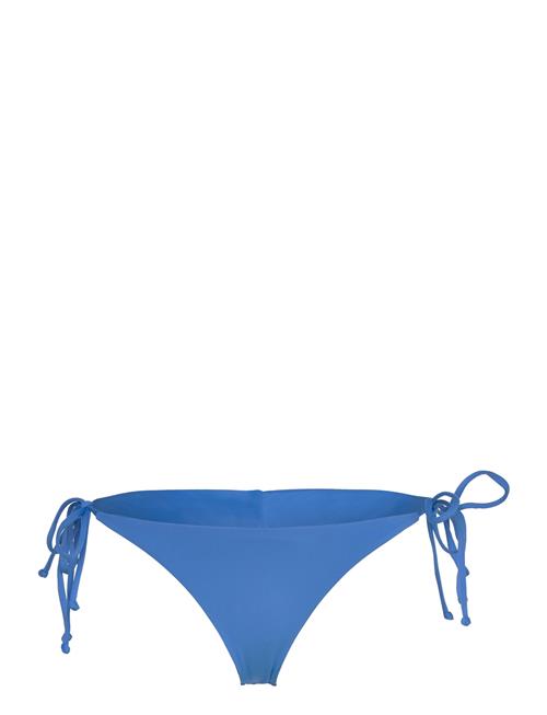 Billabong | Sol Searcher Tie Side Tanga | S