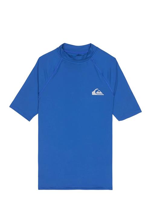 Quiksilver | Everyday Upf50 Ss | XL