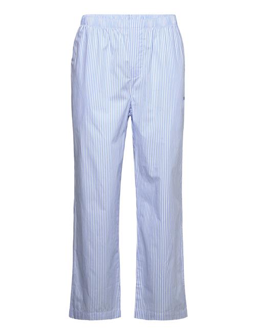 BOSS | Stripe Pants | XXL