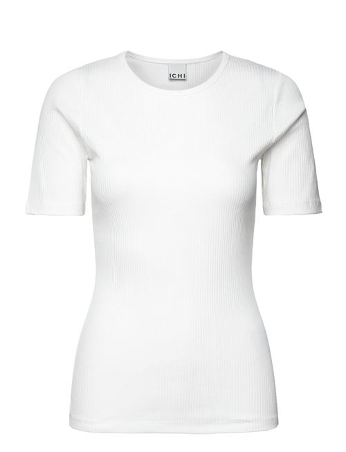 ICHI | Ihpalmer Rib Ss | M