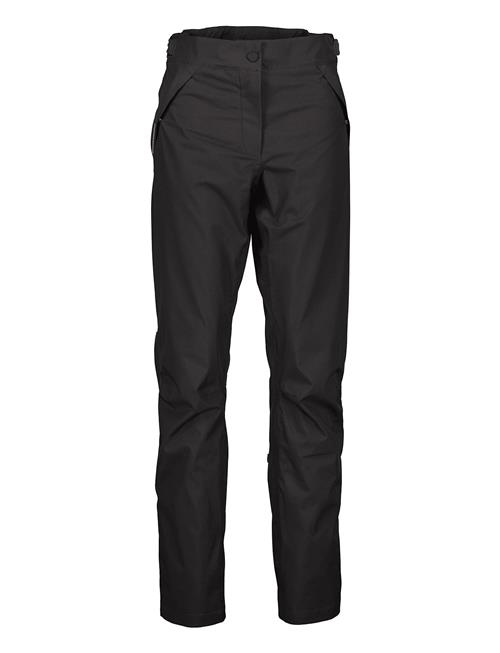 Didriksons | Annika Pants | 40