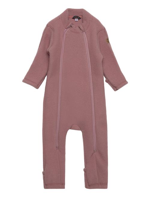 mikk-line | Wool Suit | 98