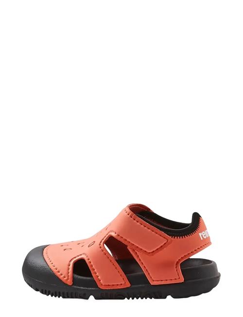Reima | Sandals, Koralli | 31