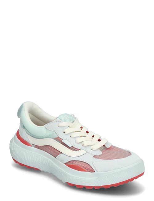 VANS | Mte Ultrarange Neo Vr3 | 36