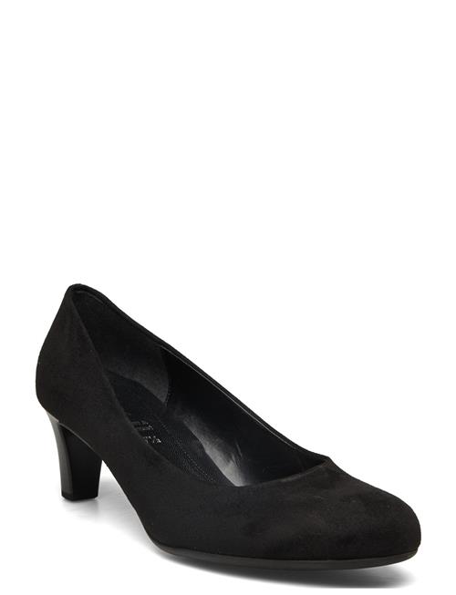 Gabor | Pumps | 42