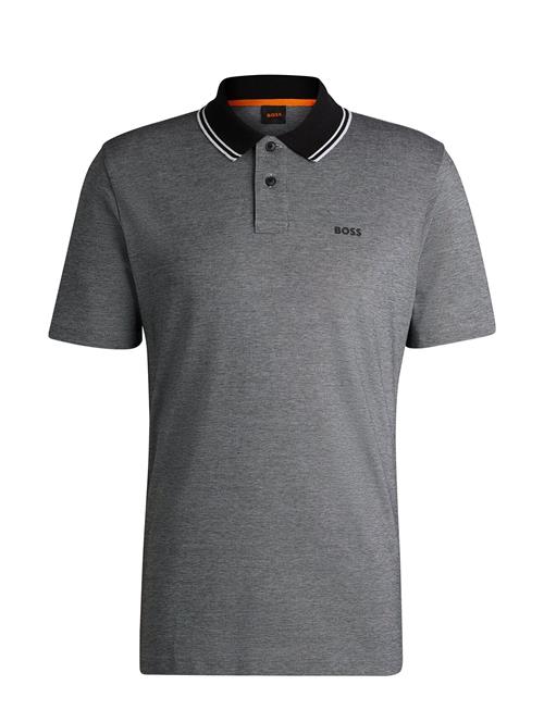 BOSS | Peoxfordnew | S