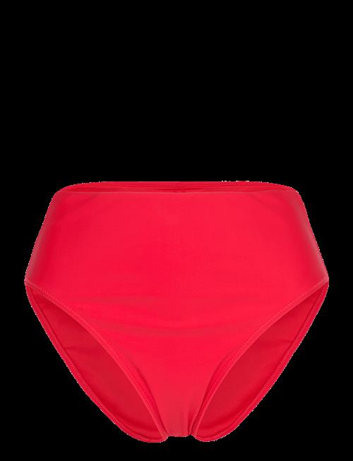 Puma Swim | Puma Swim F High Waist Briefs 1P | XS