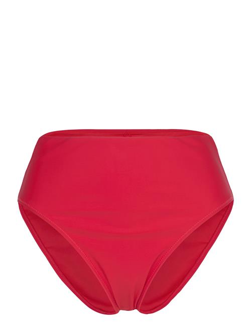 Puma Swim | Puma Swim Women High Waist Briefs 1P | L
