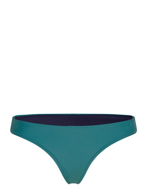 Puma Swim | Puma Swim Women Brazilian 1P | S