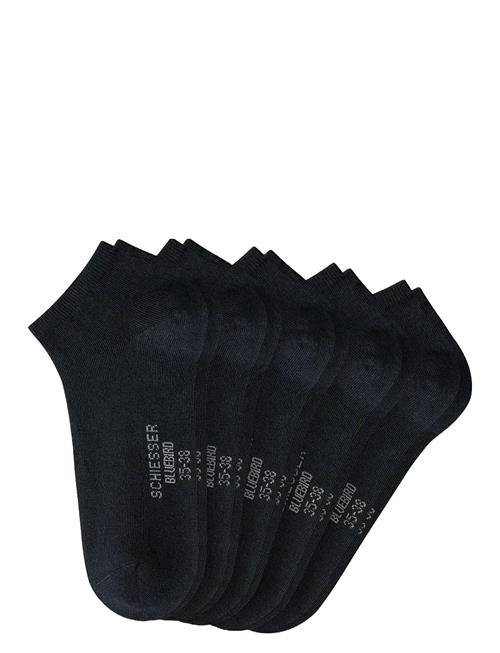 Schiesser | Socks | 39-42