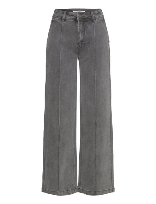 Sofie Schnoor | Carisw Mid Jeans | L