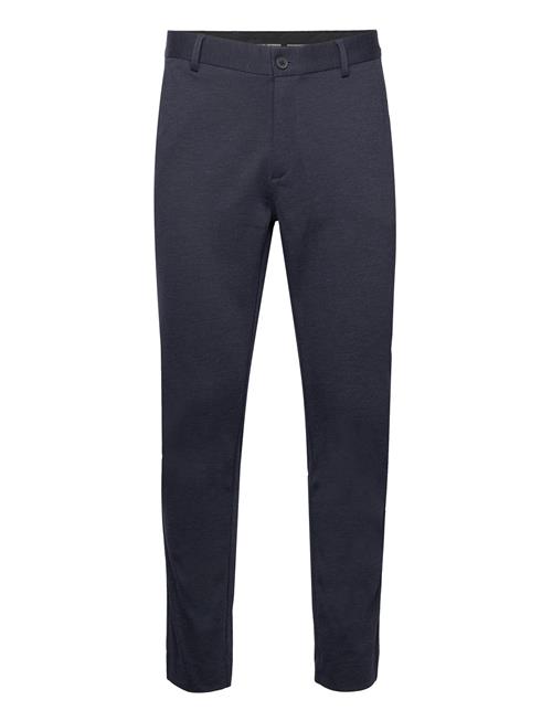 Clean Cut Copenhagen | Milano Brendon Jersey Pants | 30 x 34