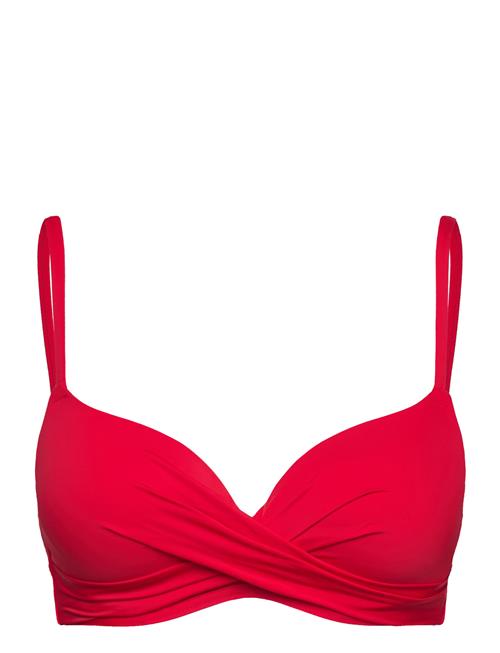 Lindex | Lilja Padded Bikini Bra With Underwire | C x 75