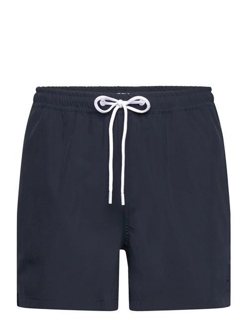 Knowledge Cotton Apparel | Stretch Swimshorts | XL