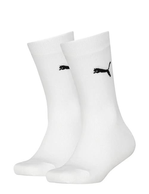 PUMA | Puma Kids Easy Rider Sock 2P | 23-26