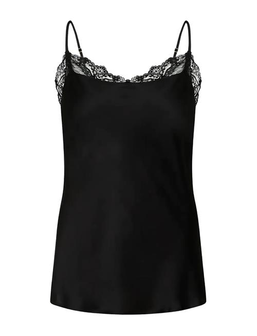 CCDK Copenhagen | Iris Chemise Top | XS