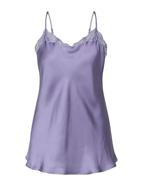 CCDK Copenhagen | Iris Chemise Top | L