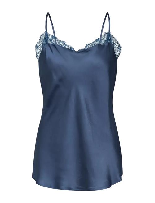 CCDK Copenhagen | Iris Chemise Top | XXL