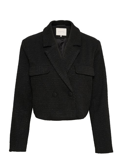 Kaffe | Kanina Blazer | 44