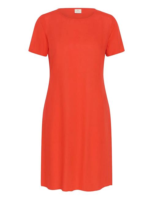 Kaffe | Kamilia Dress | 42