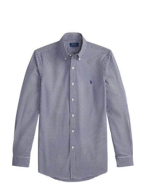Polo Ralph Lauren | 50/1 Bistrch Poplin-Cubdppcs | M