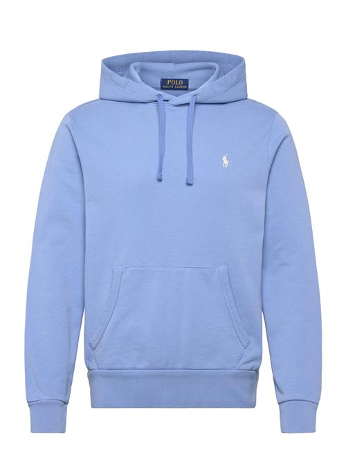 Polo Ralph Lauren | Loopback Terry-Lsl-Sws | M