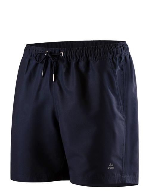 Danish Endurance | Wave Swim Shorts (Men) 1-Pack | L