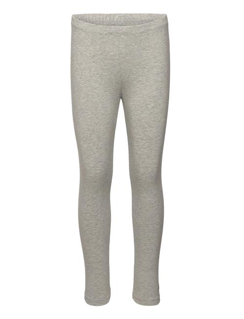 United Colors of Benetton | Leggings | 82