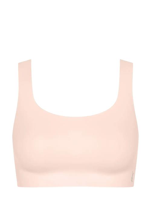 sloggi | Sloggi Zero Feel 2.0 Top | S