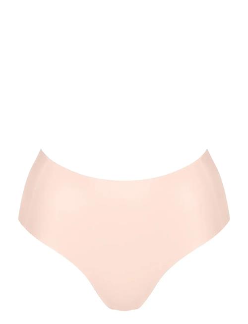 sloggi | Sloggi Zero Feel 2.0 High Waist | L