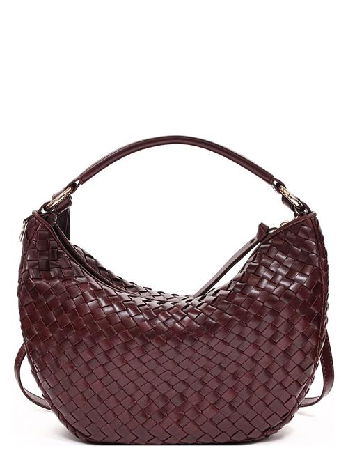 Adax | Salerno Shoulder Bag Marlin | ONE SIZE