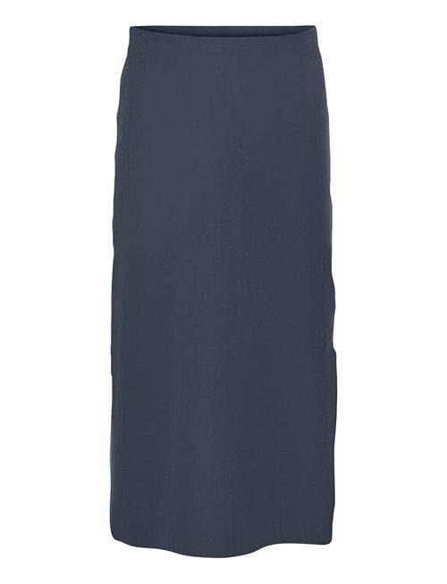 Kids Only | Kognella Long Side Slit Skirt Jrs Noos | 140